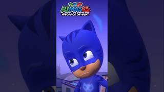 PJ Masks Heróis da Noite  Como Vou Saber Que Caminho Seguir  01 [upl. by Eerok]