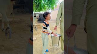 Masoom Bachy Ne Aisa Q Kia trending shorts youtubeshorts viralvideo india foryoubtc [upl. by Suiramed532]