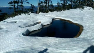 Anini Dibang Valley Arunachal Indias Most Beautiful Place  Unseen Untouched Beauty Full HD👌 [upl. by Ylsel]