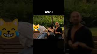 Pocałuj😹 [upl. by Lalita]