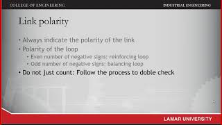 Causal loop diagrams [upl. by Dwan]