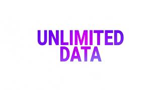 Unlimit Yourself  CirclesLife [upl. by Eudocia]