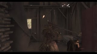 Penninger value  HUNT Showdown [upl. by Dwinnell642]