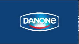 mmm danone [upl. by Akkim]