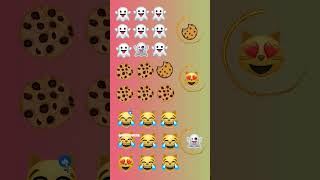 Spot Emoji game Hodie video plenum est specialibus et provocationibusemojiquizz emojigamegaming [upl. by Paske847]