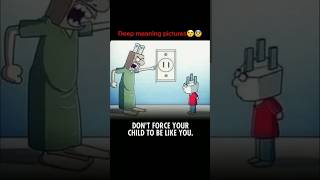 Top motivational video with deep meaning pictures😰😰 sad reality deep meaning pictures [upl. by Oglesby]