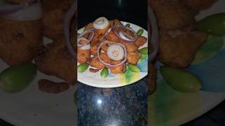 Biri barayoutubeshorts cooking easyfoodtomakeathome recipe [upl. by Deyes]