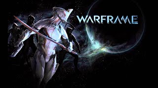 234 Warframe  The Lotus Eaters  CZ Lets play  Gameplay 1440pPC [upl. by Nare]