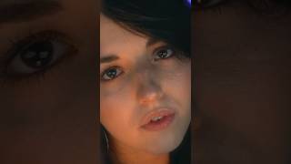 ASMR Inaudibles amp Mouth Sounds relaxing asmrsounds asmrvideo asmrpersonalattention [upl. by Aztinaj]