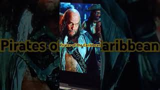 Watching Disneys pirates of the Caribbean curse of the black pearl on hulu [upl. by Ventura]