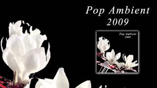 Klimek  True Enemies amp False Friends Yesteryears Suite Pop Ambient 2009 Album [upl. by Melodie]