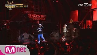 SMTM4 ZICOXPaloalto Producers’ Special Stage EP04 [upl. by Ynahpit547]