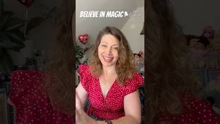 Believe In Magic 🌬️🫧 777 ✅Out The tarotreading tarot psychictarot [upl. by Septima]