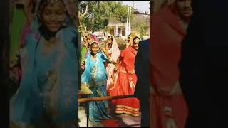 ghoomar Rajasthani song2024 [upl. by Sheepshanks]