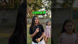 Canciones con la Letra 🤣 shorts video viralvideo [upl. by Uahc]