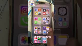 Unlock Any iPhone from Any Carrier The Ultimate Guide [upl. by Ricketts]