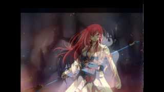 Fairy tail  Sad soundtrack  Musique triste  HD [upl. by Allets]