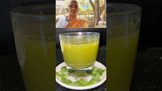 Moringa Soup Benefits moringa food france cooking cinnamon healthy foodie soup benefits [upl. by Newol]