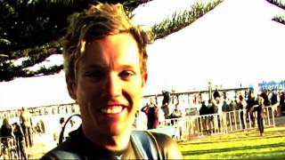 Busselton 2009 With Interviews [upl. by Akemor]