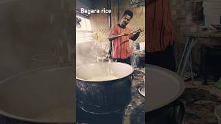 20kg bagara rice🔥🔥 [upl. by Eldreeda]