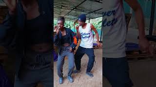 Cheza iyo Doba w masterwongke dance teambee Spoiler4T3godytennor  Bitutu Maina [upl. by Eniamor627]