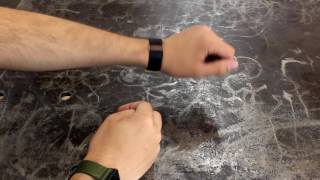 How to use an Antistatic Wristband [upl. by Earas]