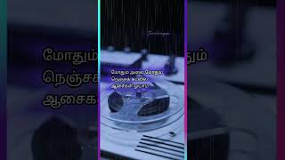 Sivagami Nenaipinilae shorts trending tamilsonglyrics ytshorts [upl. by Omrellig]