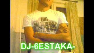 QkI Gracki pesni DJ SHESTAKA MIX ORG [upl. by Garner519]