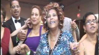 OVERBROOK HIGH CLASS OF 1970  40 YEAR REUNION [upl. by Sivehc]