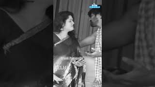 shorts telugupranks prankporagallu prankporilu funnypranks aggipettemacha [upl. by Noemi]