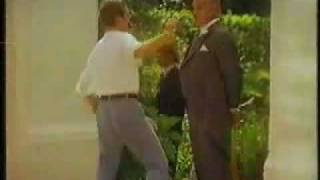 Mentos commercial The Wedding from the 90s [upl. by Hamel]