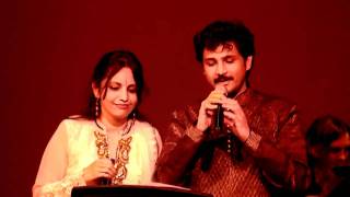 Kariya I love you  Rajesh Krishnan and Ramya Vasisht [upl. by Oona]