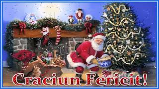 🎁🎅🎄 Sărbători fericite 🎄🎅🎁 ► 243 [upl. by Eerak]