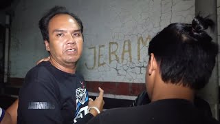 Polisi Ringkus Pencabul Anak Di Bawah Umur Di Jakarta Timur  JATANRAS [upl. by Newo]