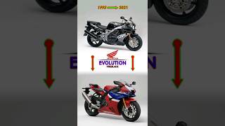 Honda CBR1000rr  Fireblade Evolution shorts cbr1000rr hondacbr1000rr [upl. by Jaycee779]