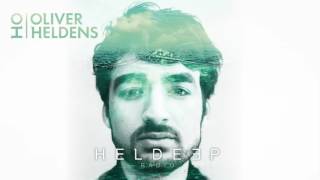 Oliver Heldens  Heldeep Radio 128 [upl. by Uhp]