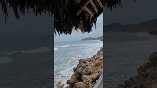 Manta Ecuador 🇪🇨 travel travel [upl. by Introc212]