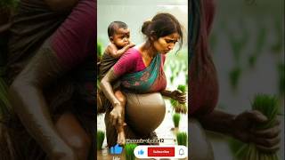 Amma pade jola patajhanvi yerram lyrics whatsappstatus naanischoice12 [upl. by Aw752]