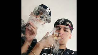 Lo caro  Cris Mj x Jairo Vera filtrado [upl. by Yetty]