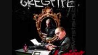 Gregpipe feat Vega  Wo die Sonne scheint [upl. by Cathy]