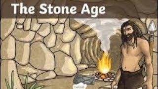 Lecture1StoneAgeAncientHistoryByParmarSirParmarSSCrailwayscience360p [upl. by Lawson]