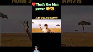 ❤️Thats the Man power 😘🫡manpower marvel sigmarule memes motivation viralvideo marvelmethod [upl. by Zia]