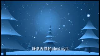 一枝公  為你預備的聖誕節 原曲 予約したクリスマス  AKB48 [upl. by Gilbertson58]