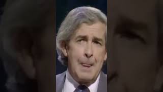 Retirement │ Dave Allen daveallen comedy funny jokes hilarious shorts [upl. by Scandura527]