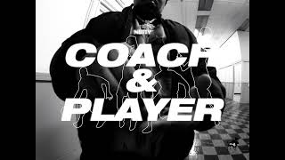 Los and Nutty  Coach And Player Official Video [upl. by Katine]