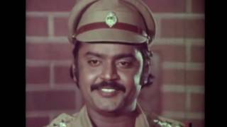 Vijayakanth InSaatchiசாட்சிSuper Hit Tamil Action Full H D Movie [upl. by Agnot]