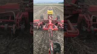 Ringler med fendt 720 [upl. by Goldia]