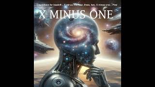 X Minus One The Ultimate Sci Fi Radio Drama Collection  Golden Radio Hour [upl. by Eilitan225]