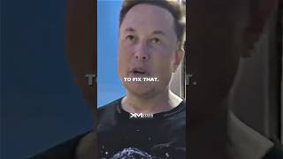 Throwback to When a YouTuber Helped Elon Musk With Starship [upl. by Asilehs]