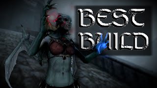 How To Get The MOST Out of Vampirism in Skyrim AE [upl. by Nosam704]